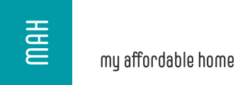 Myaffordablehome